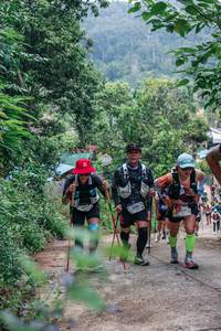 BIB: 
                            <button type="button" onclick="openModal(27246860)" class="btn btn-primary btn-sm float-right btn-popup" data-toggle="modal" data-target=".modal-high-quality">
                        <i class="fas fa-shopping-cart"></i> Add to Cart
                    </button>
                                            <button type="button" onclick="isThisMe(27246860, true)" class="btn btn-success btn-sm float-right btn-popup btn-isme hidden" data-toggle="tooltip" data-placement="bottom" title="นี่คือรูปของคุณใช่ไหม คลิกที่นี่เพื่อเอาเข้าอัลบั้ม">
                        <i class="fas fa-plus"></i> Add to album
                    </button>
                    <button type="button" onclick="isThisMe(27246860, false)" class="btn btn-warning btn-sm float-right btn-popup btn-isnotme hidden">
                        <i class="fas fa-ban"></i> Remove from album
                    </button>